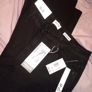 Kensie Jeans